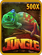 เทคนิคยิง ปลา ฟรี เครดิต ไม่ ต้อง ฝาก ล่าสุด 2019 รวยไม่ยั้ง!